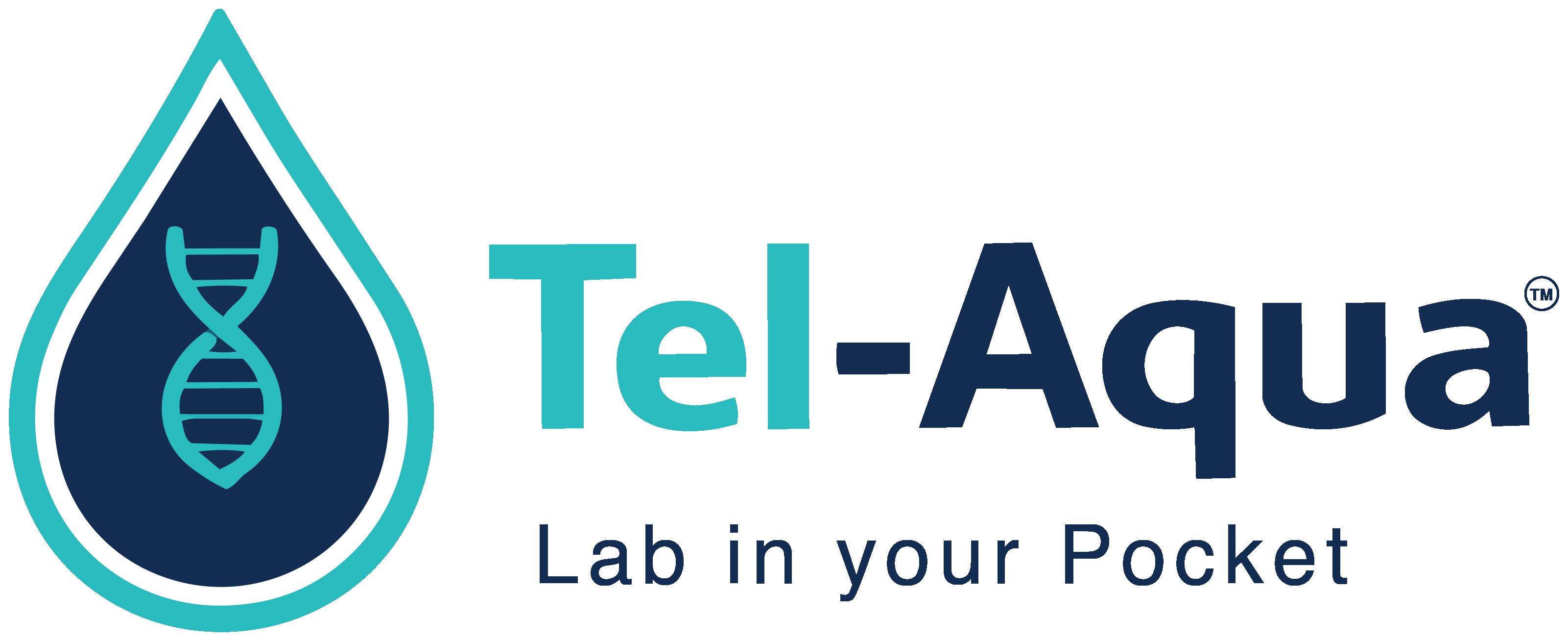 Tel-Aqua - Lab in your Pocket